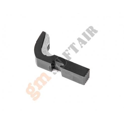 Magwell per Caricatori Glock Stark Arms / VFC