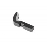 Magwell per Caricatori Glock Stark Arms / VFC