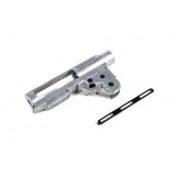 Gear Box Vuoto Versione 2.2