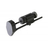 Calcio Telescopico HK416C