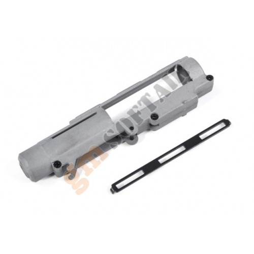 Gear Box Vuoto Superiore per XCR