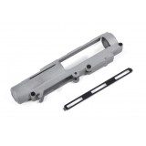 Gear Box Vuoto Superiore per XCR