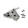 Gear Box Vuoto Superiore per XCR