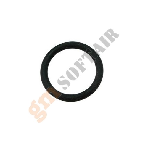 O.Ring 14x2 Winter per Pistole Stark Arms/VFC