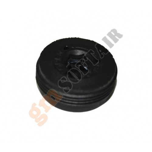 Fondello a Vite per Caricatore a CO2 Stark Arms / VFC