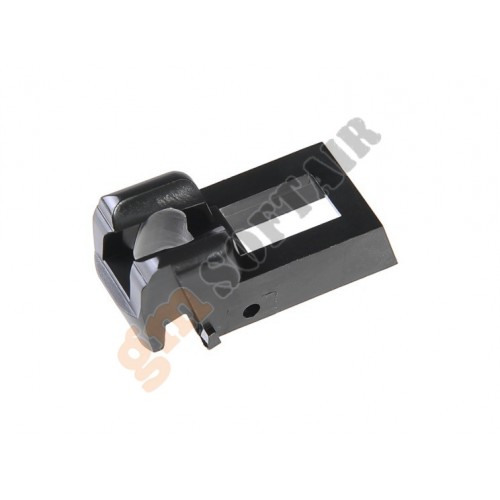 Beccuccio Innesto BB Caricatore Glock Stark Arms/VFC