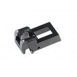 Beccuccio Innesto BB Caricatore Glock Stark Arms/VFC