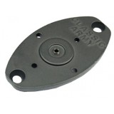 Tappo Impugnatura Motore MP5