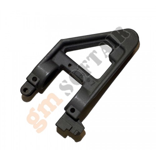 Delta di Mira M4/M16