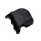 Magwell NEW FAB Nero