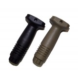 Vertical Grip KAC Style Nera