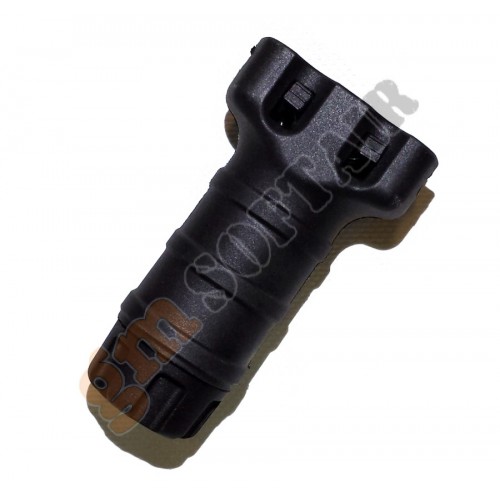 Vertical Grip Tango Down Stubby Nera