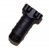 Vertical Grip Tango Down Stubby Nera