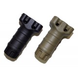 Vertical Grip Tango Down Stubby Nera