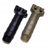 Vertical Grip Tango Down Stubby Nera