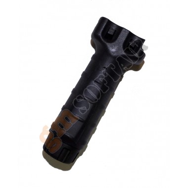 Vertical Grip Tango Down Black (BD3617 BIG DRAGON)