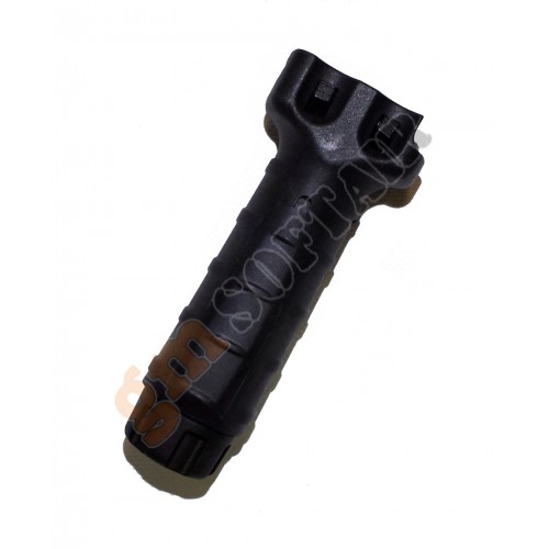 Vertical Grip Tango Down Stubby Nera