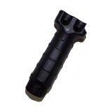 Vertical Grip Tango Down Stubby Nera