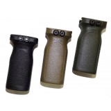 Vertical Grip Tango Down Stubby Nera