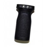 Vertical Grip Tango Down Stubby Nera