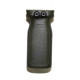 Vertical Grip Tango Down Stubby Nera