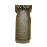 Vertical Grip MB RVG OD