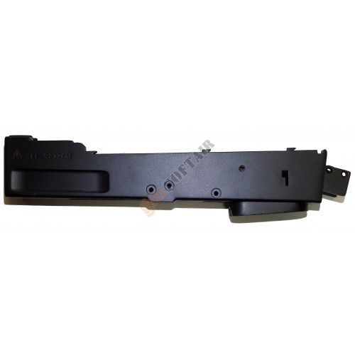 Guscio in Metallo per AK47