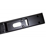 Guscio in Metallo per AK47