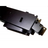 Guscio in Metallo per AK47