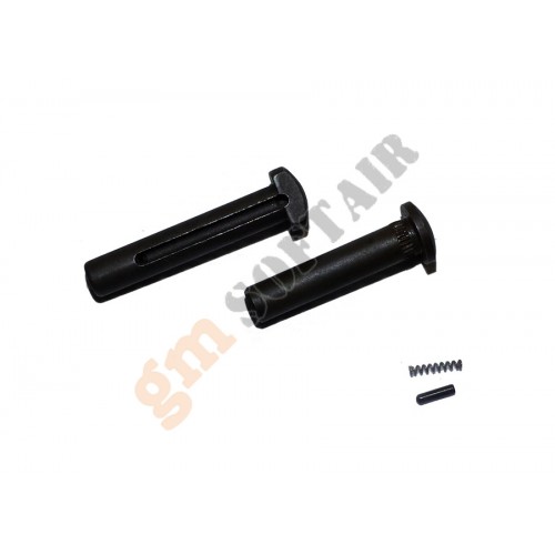 Spine per Guscio M4/M16