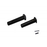 Spine per Guscio M4/M16