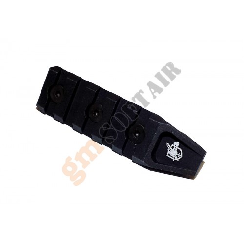 Slitta da 9 Slot per Noveske NSR