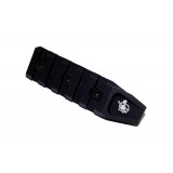 Slitta da 9 Slot per Noveske NSR