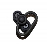 Anello Porta Cinghia QD Noveske