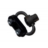 Anello Porta Cinghia QD Noveske