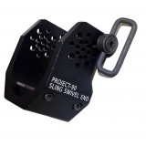 Anello Porta Cinghia QD Noveske
