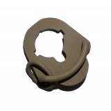 Anello Porta Cinghia QD Noveske