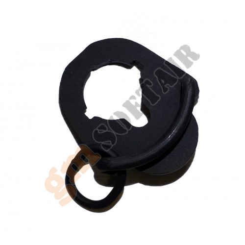 Anello Porta Cinghia QD Noveske