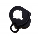 Anello Porta Cinghia QD Noveske