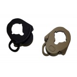 Anello Porta Cinghia QD Noveske