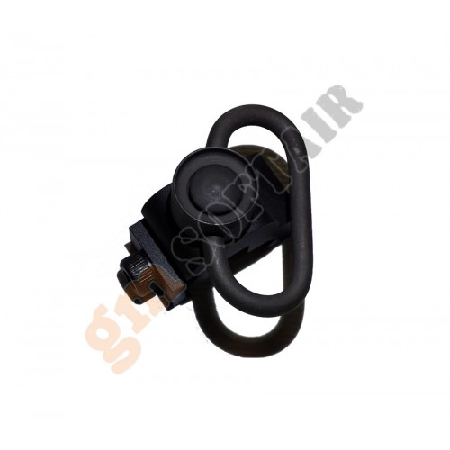 Anello Porta Cinghia QD Noveske