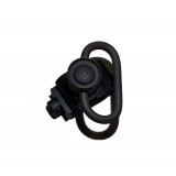 Anello Porta Cinghia QD Noveske