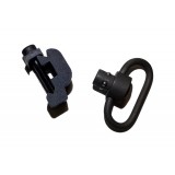 Anello Porta Cinghia QD Noveske