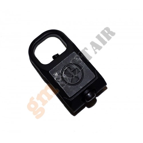 Anello Porta Cinghia QD Noveske