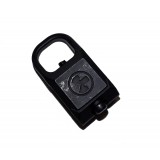 Anello Porta Cinghia QD Noveske