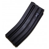 Caricatore Monofilare per M4 Recoil da 80bb PMag Nero