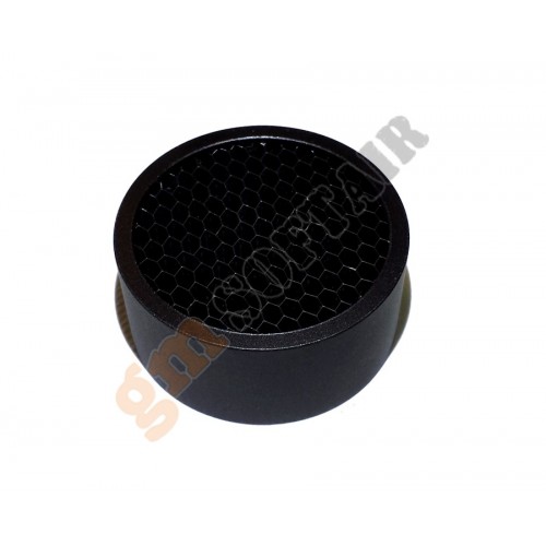 Kill Flash per ACOG con O.R.