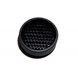 Kill Flash per ACOG con O.R.