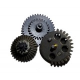 Ingranaggi Rinforzati 13.1