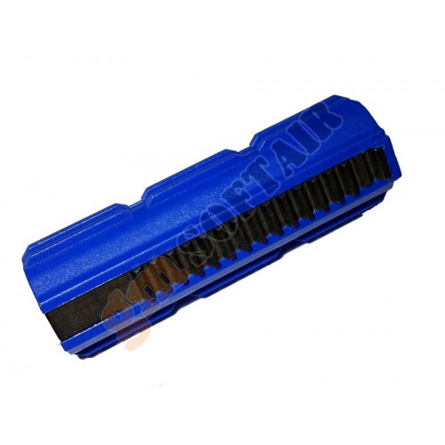 Pistone POM con 7 Denti in Metallo